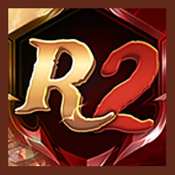 Ronin2 Mobile simgesi